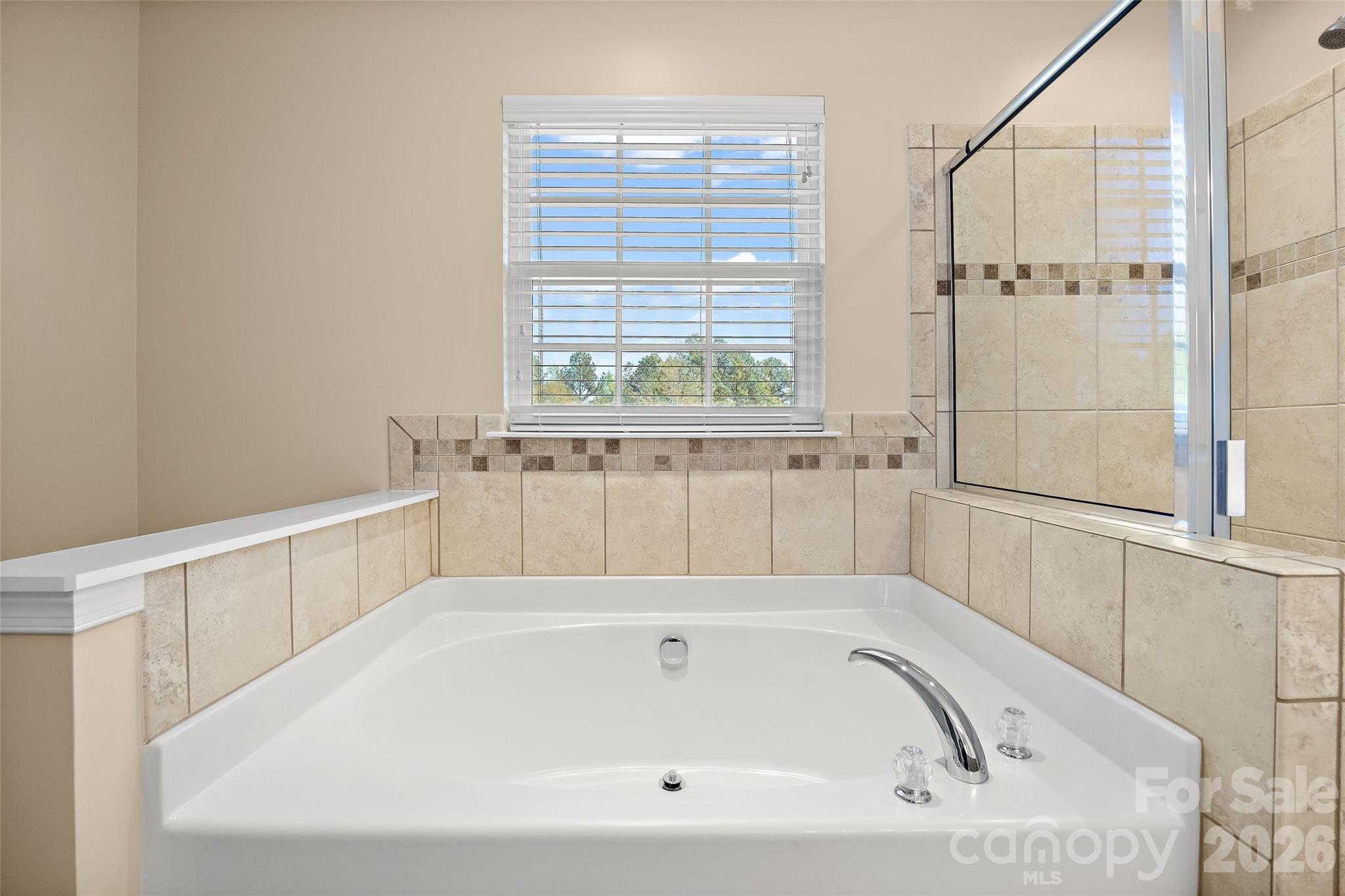 Berewick - Residential