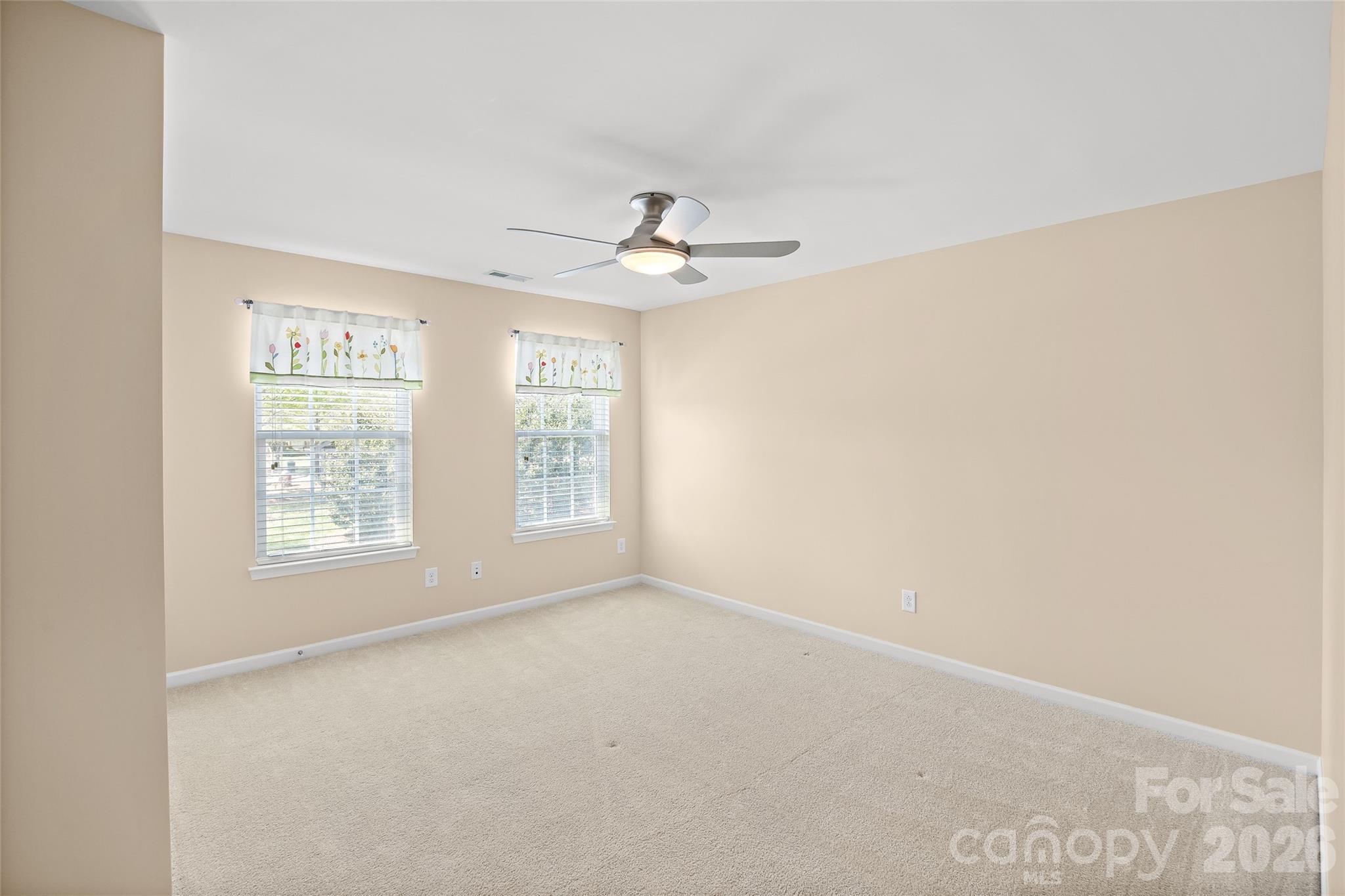 Berewick - Residential