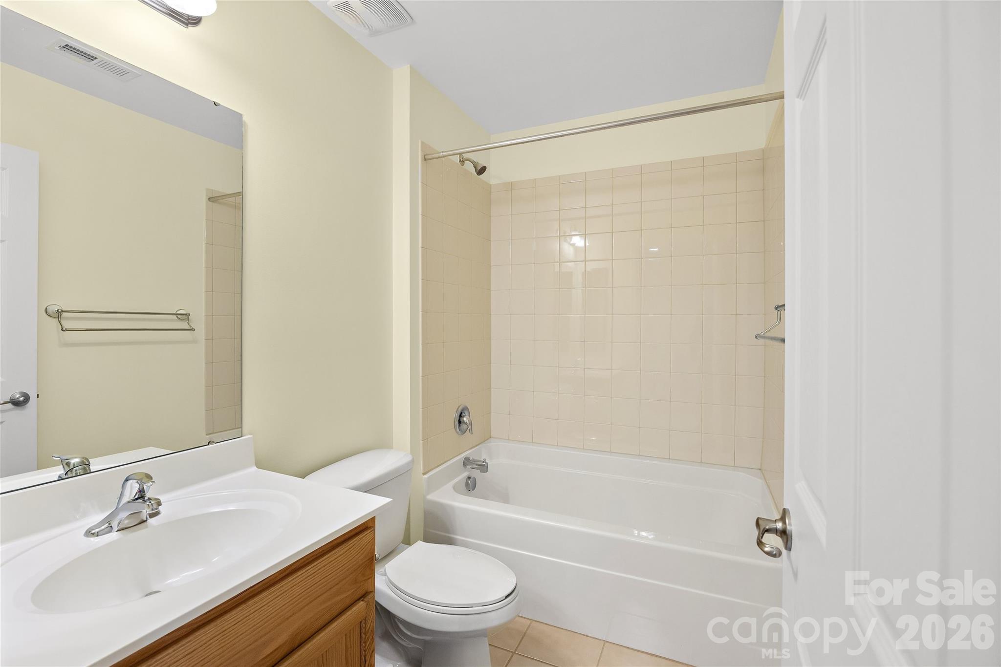 Berewick - Residential