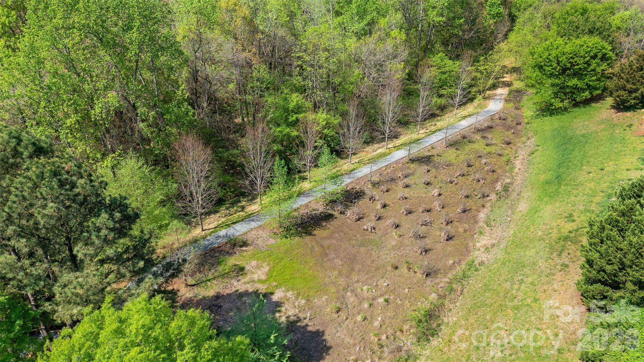 Berewick - Residential