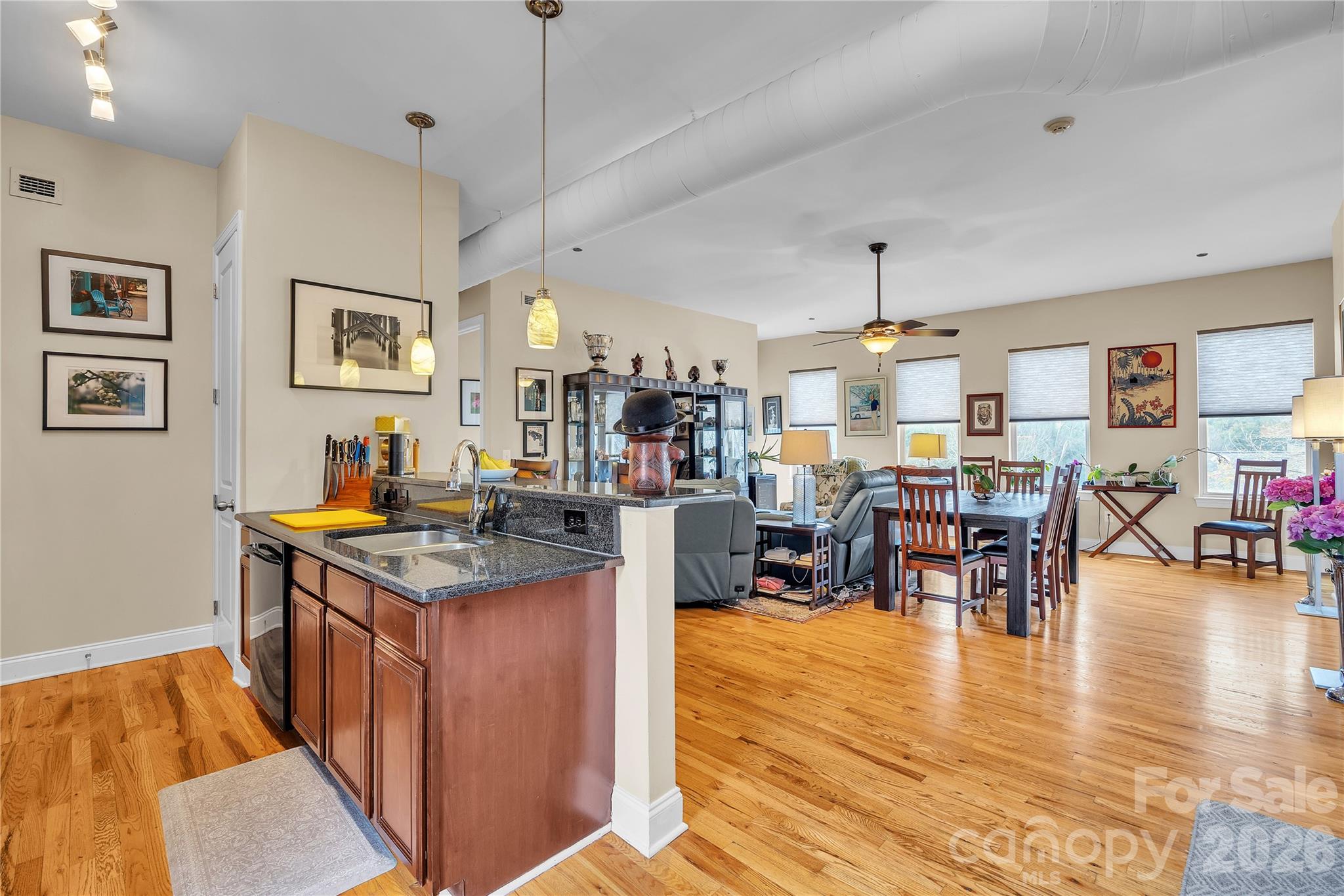 210 E Fisher Street 10