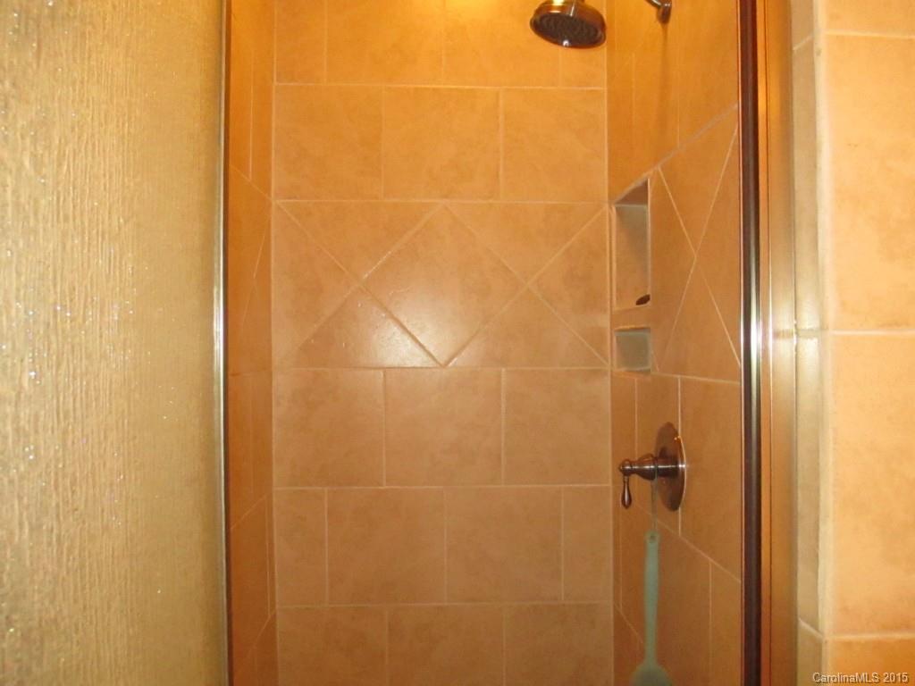 Hilton Meadows - Residential