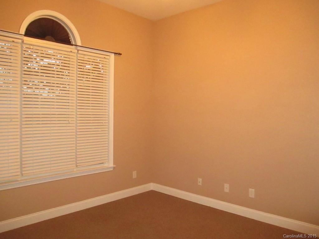 Hilton Meadows - Residential