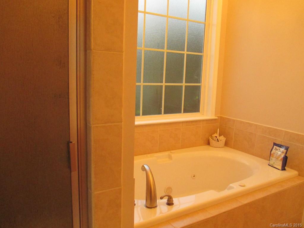 Hilton Meadows - Residential