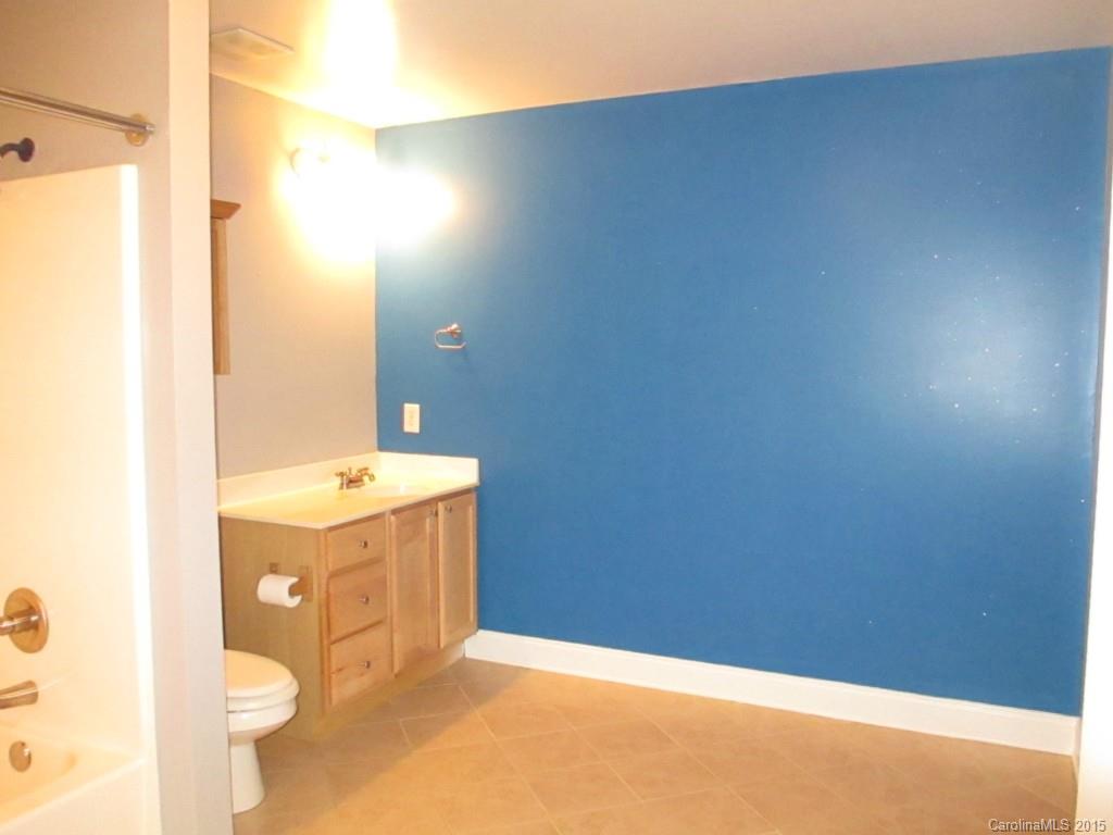 Hilton Meadows - Residential