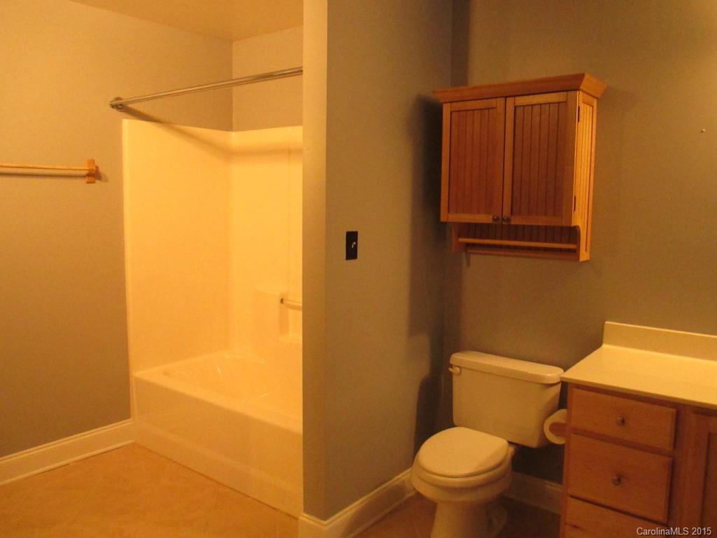 Hilton Meadows - Residential