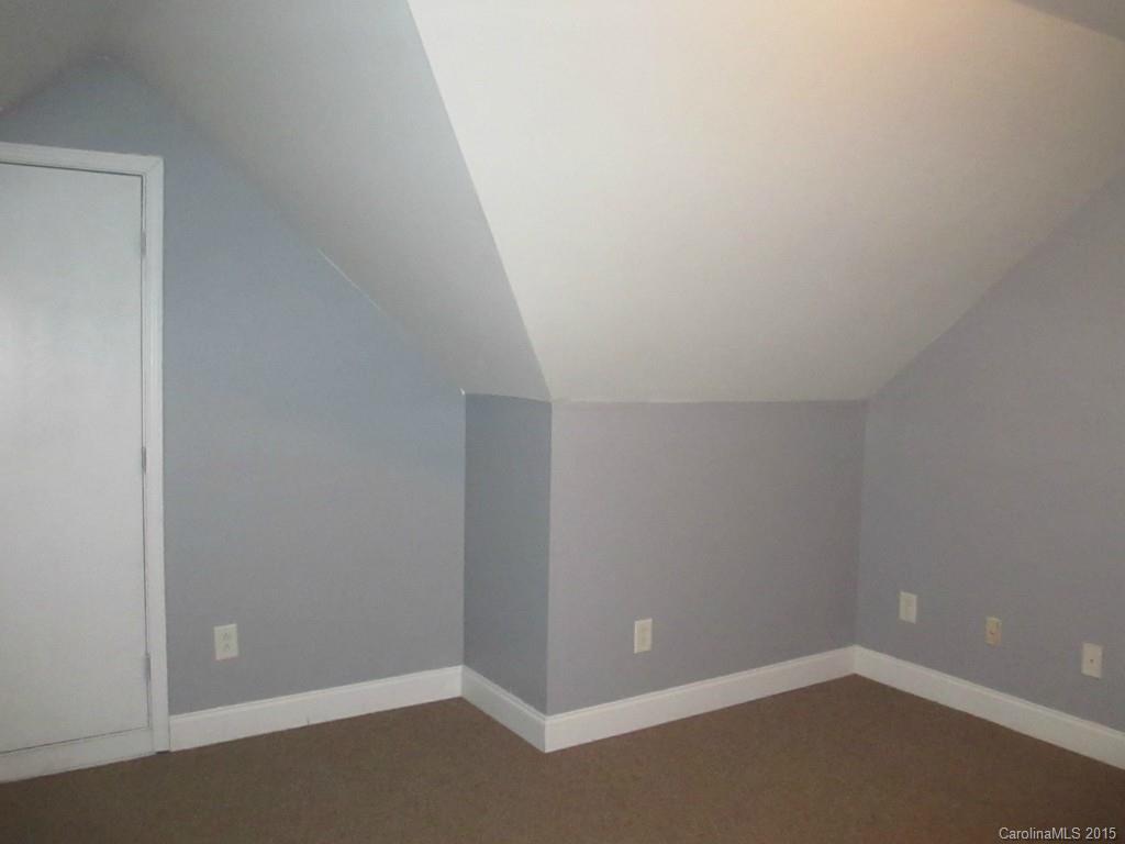 Hilton Meadows - Residential