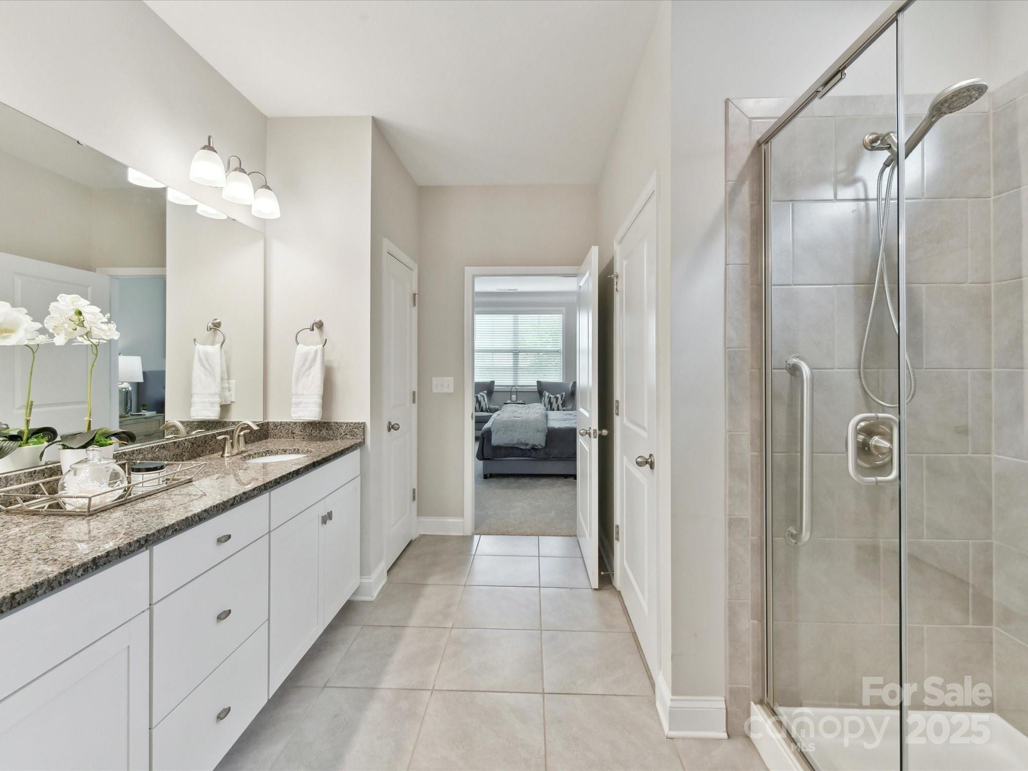 Cypress Point - Residential