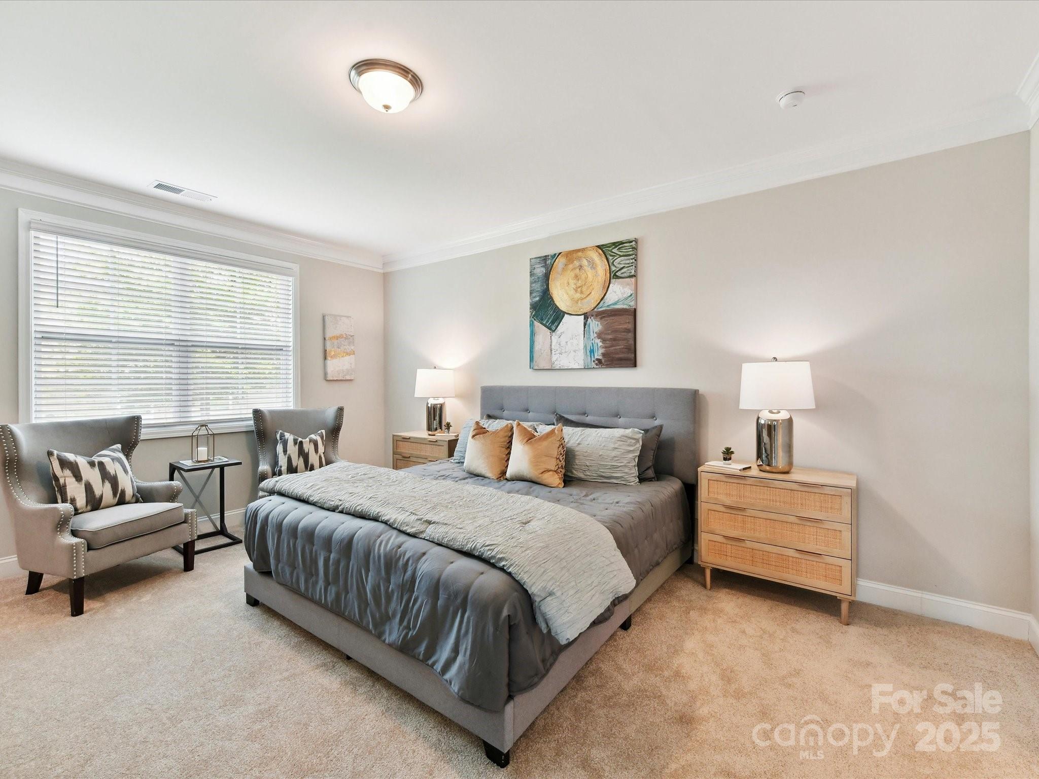 Cypress Point - Residential