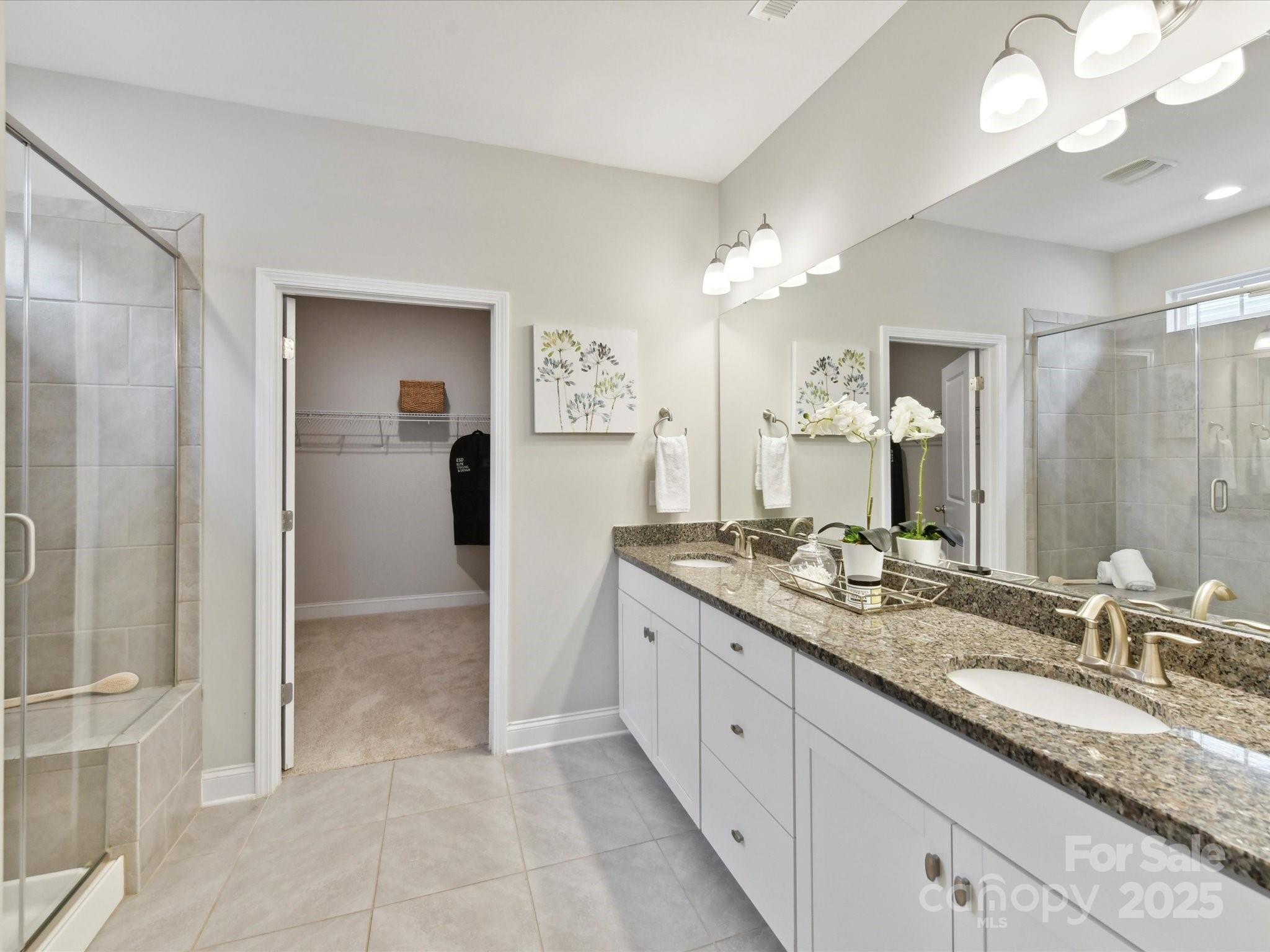 Cypress Point - Residential