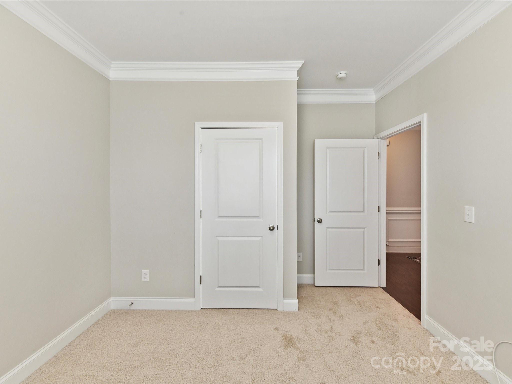 Cypress Point - Residential