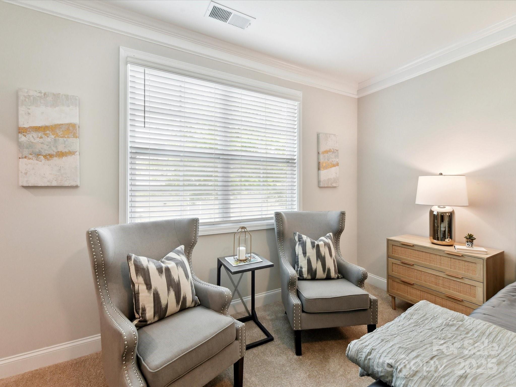 Cypress Point - Residential