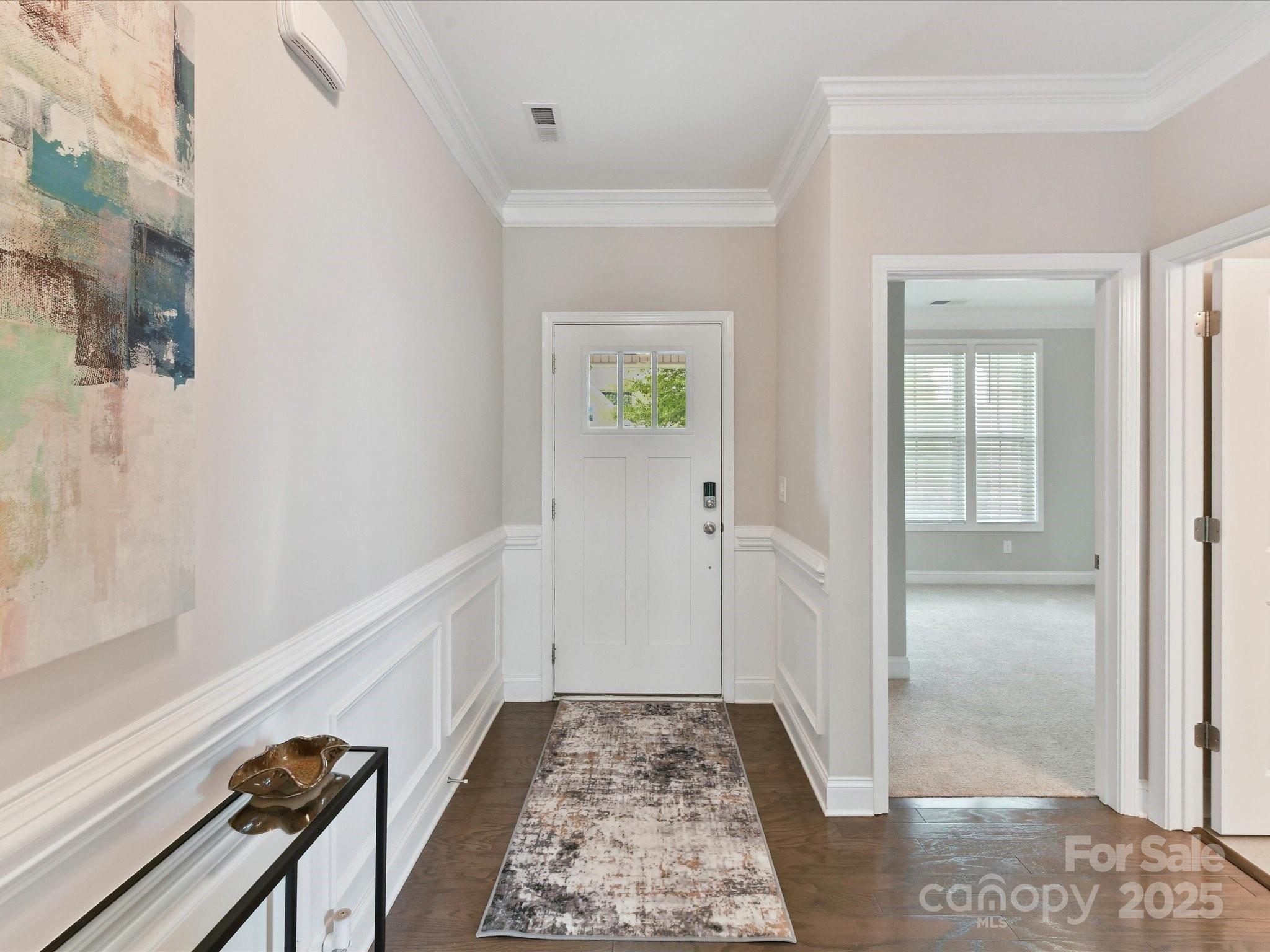 Cypress Point - Residential