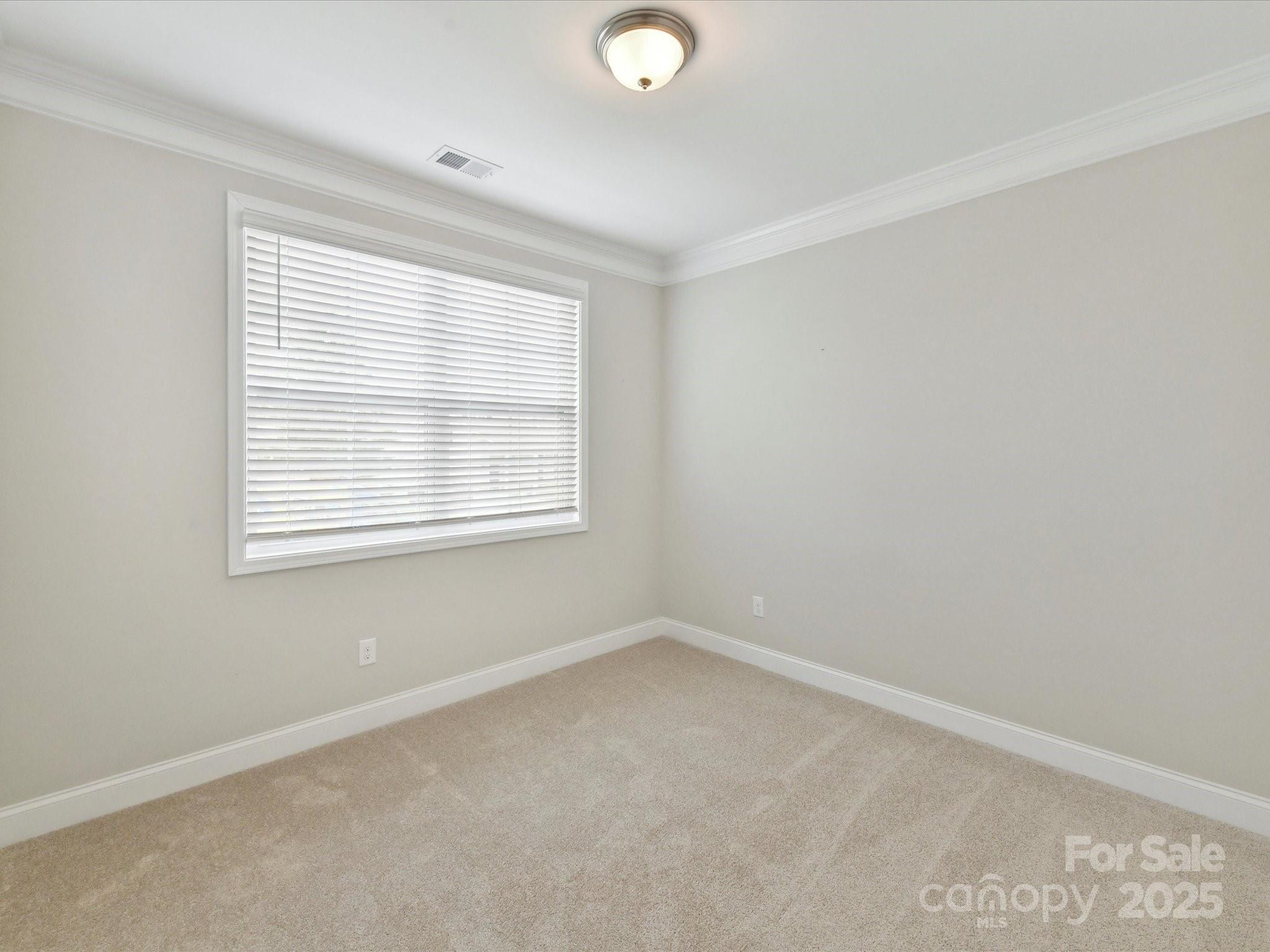 Cypress Point - Residential