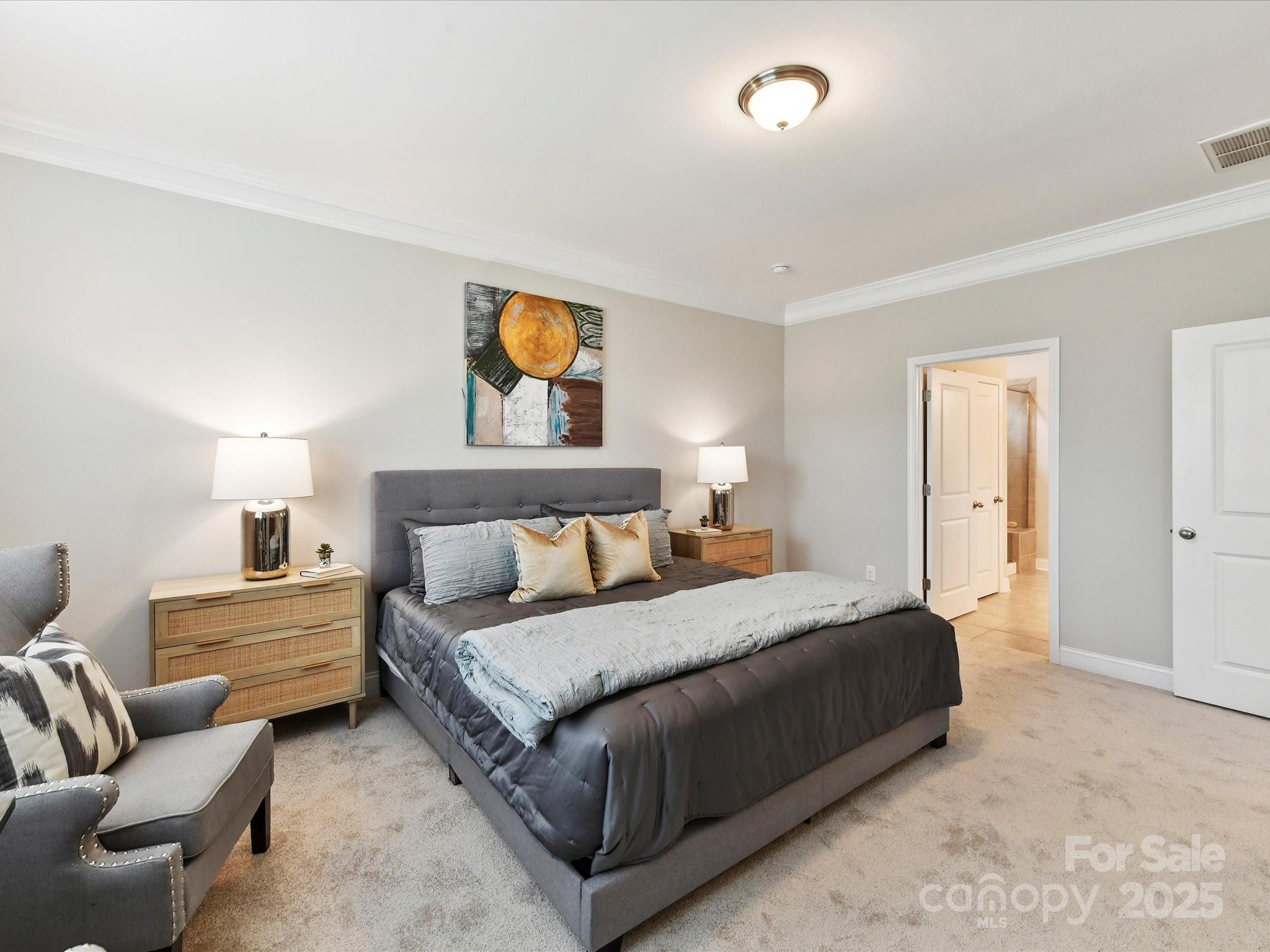 Cypress Point - Residential