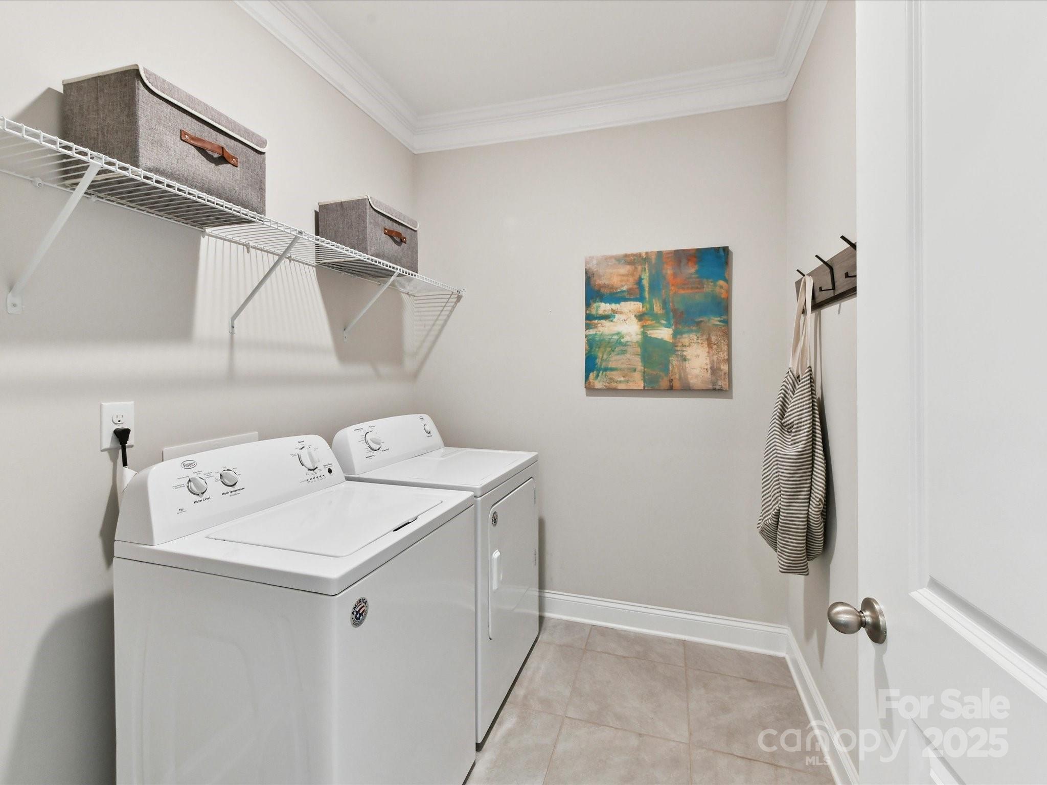 Cypress Point - Residential