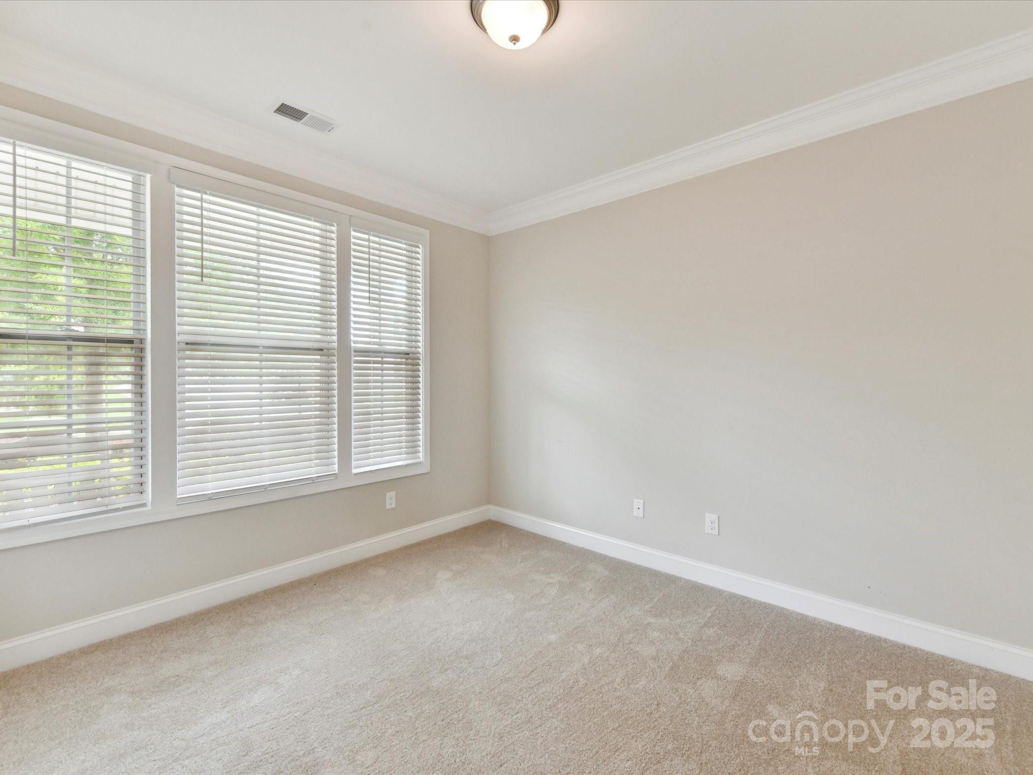 Cypress Point - Residential