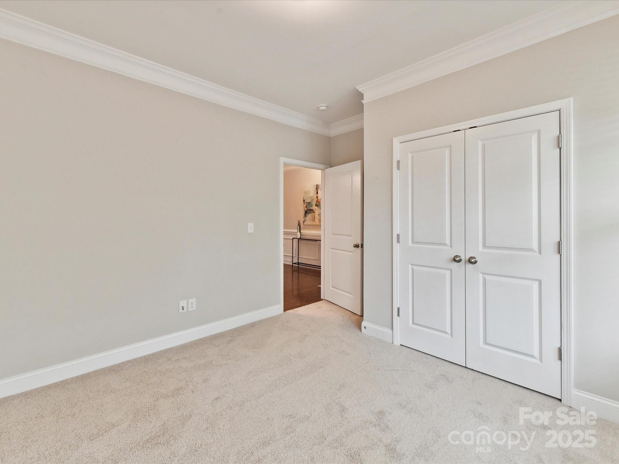 Cypress Point - Residential