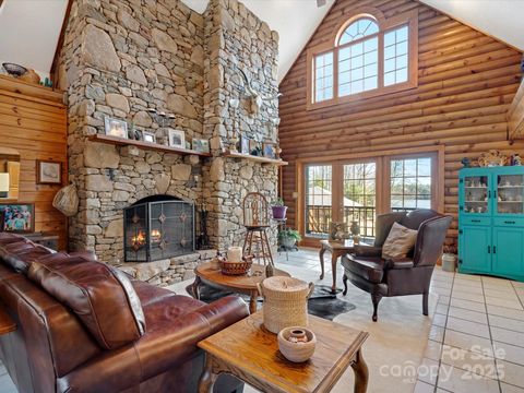 5981 Johnson Road Lake Wylie SC 29710