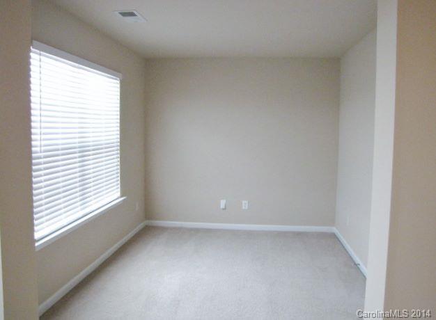 Fairhaven - Residential Lease