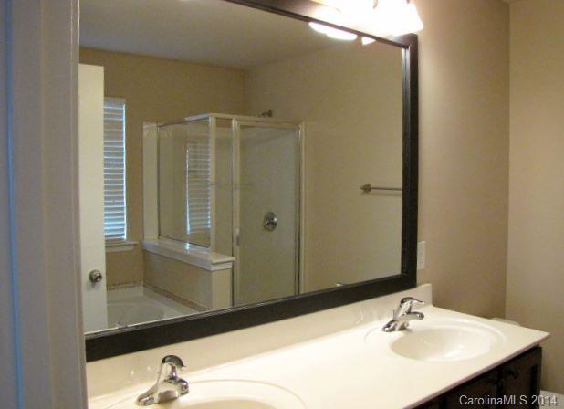 Fairhaven - Residential Lease