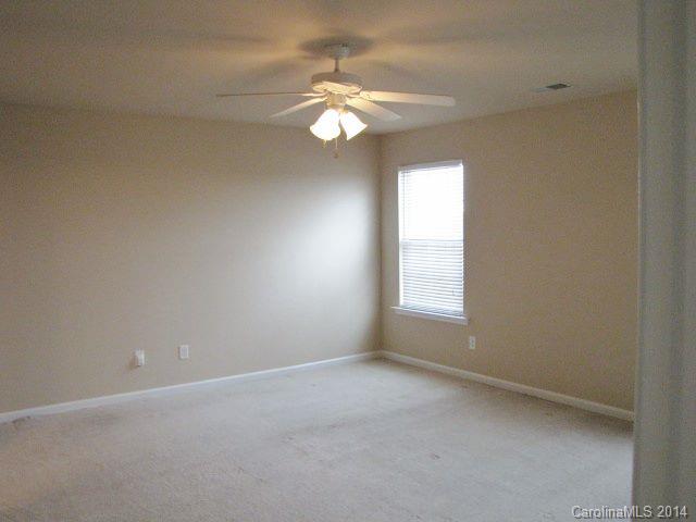 Fairhaven - Residential Lease