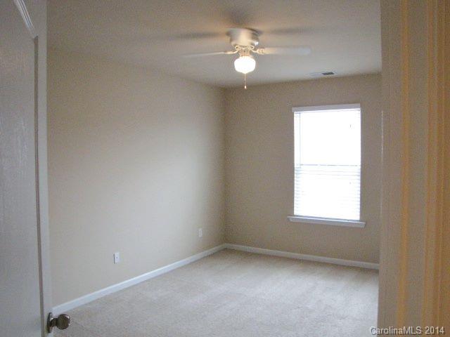 Fairhaven - Residential Lease