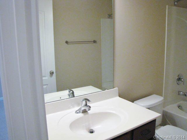 Fairhaven - Residential Lease