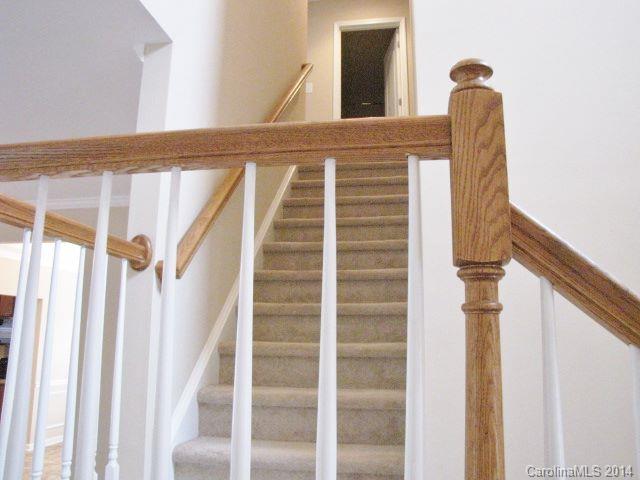 Fairhaven - Residential Lease