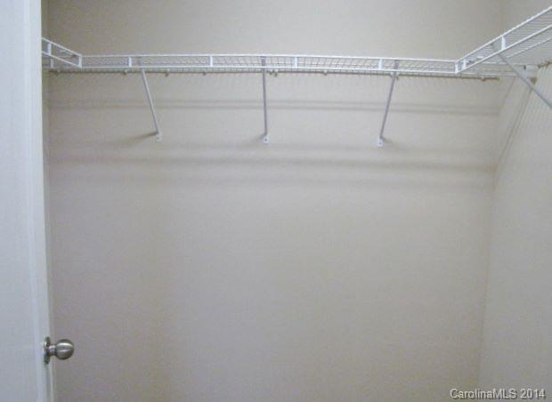 Fairhaven - Residential Lease