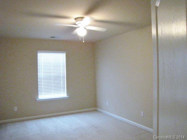 Fairhaven - Residential Lease