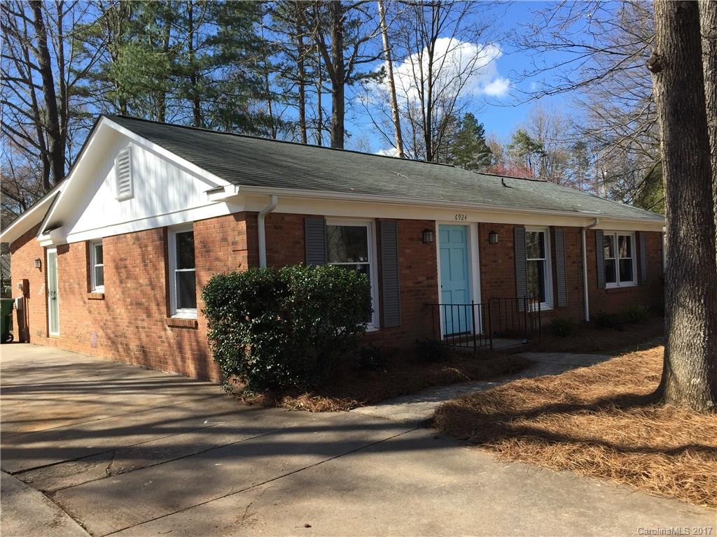 Hampshire Hills - Residential