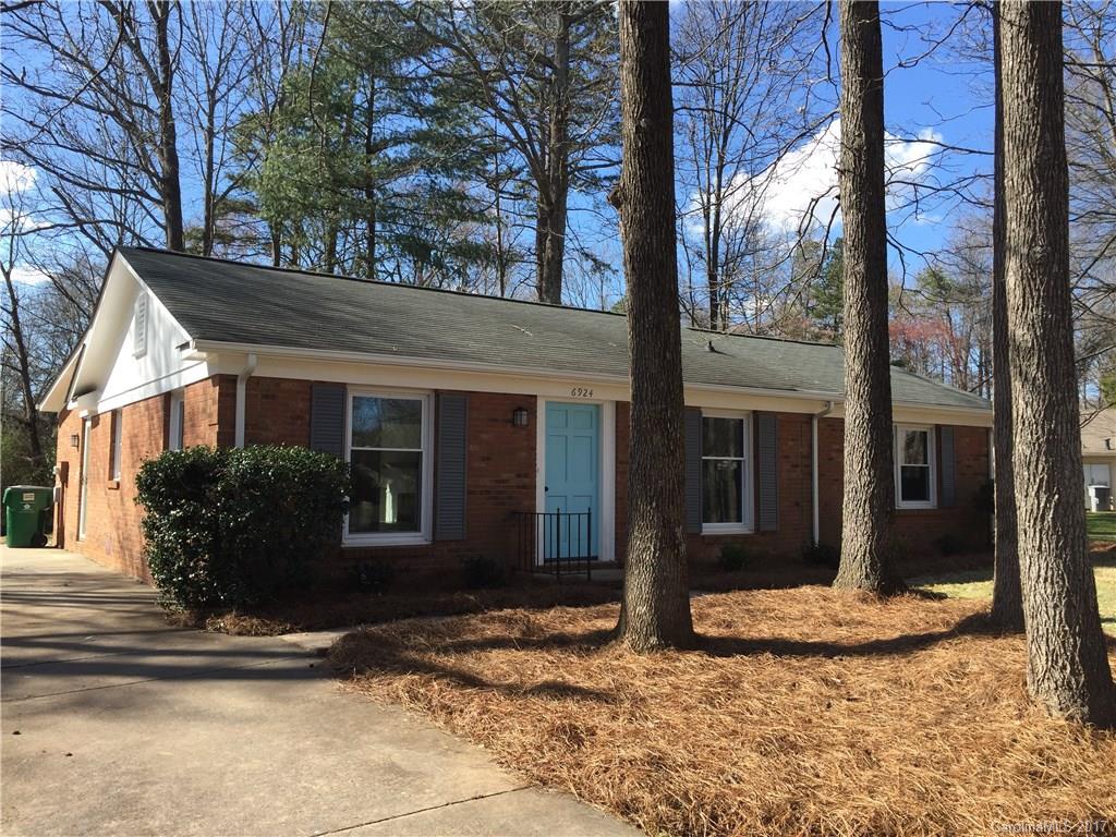 Hampshire Hills - Residential