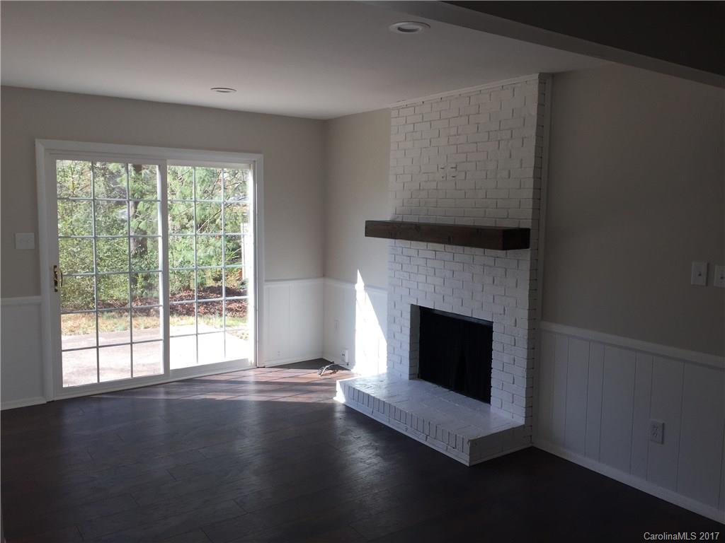 Hampshire Hills - Residential