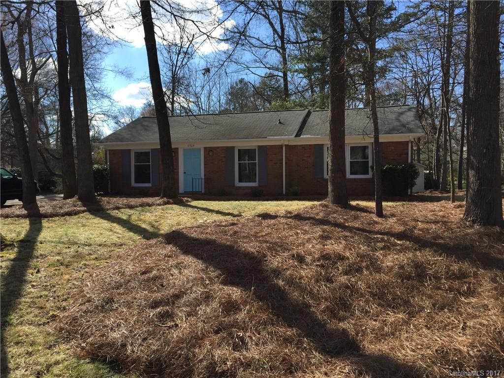 Hampshire Hills - Residential