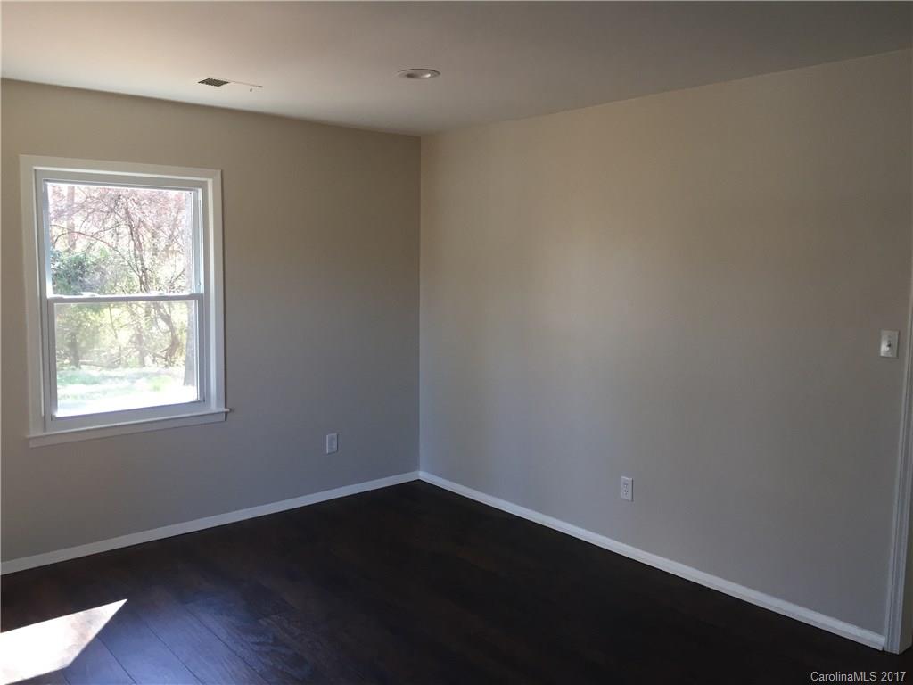Hampshire Hills - Residential