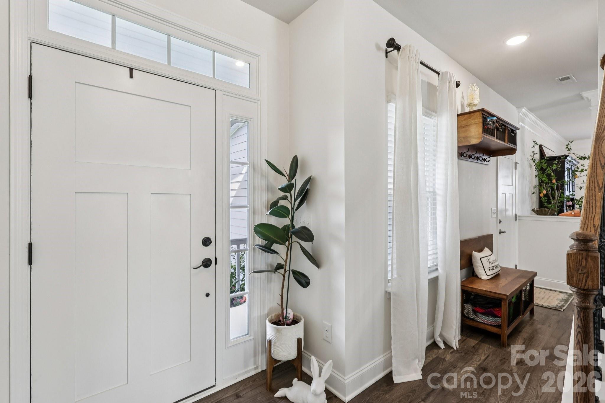 11832 Glenwood Drive