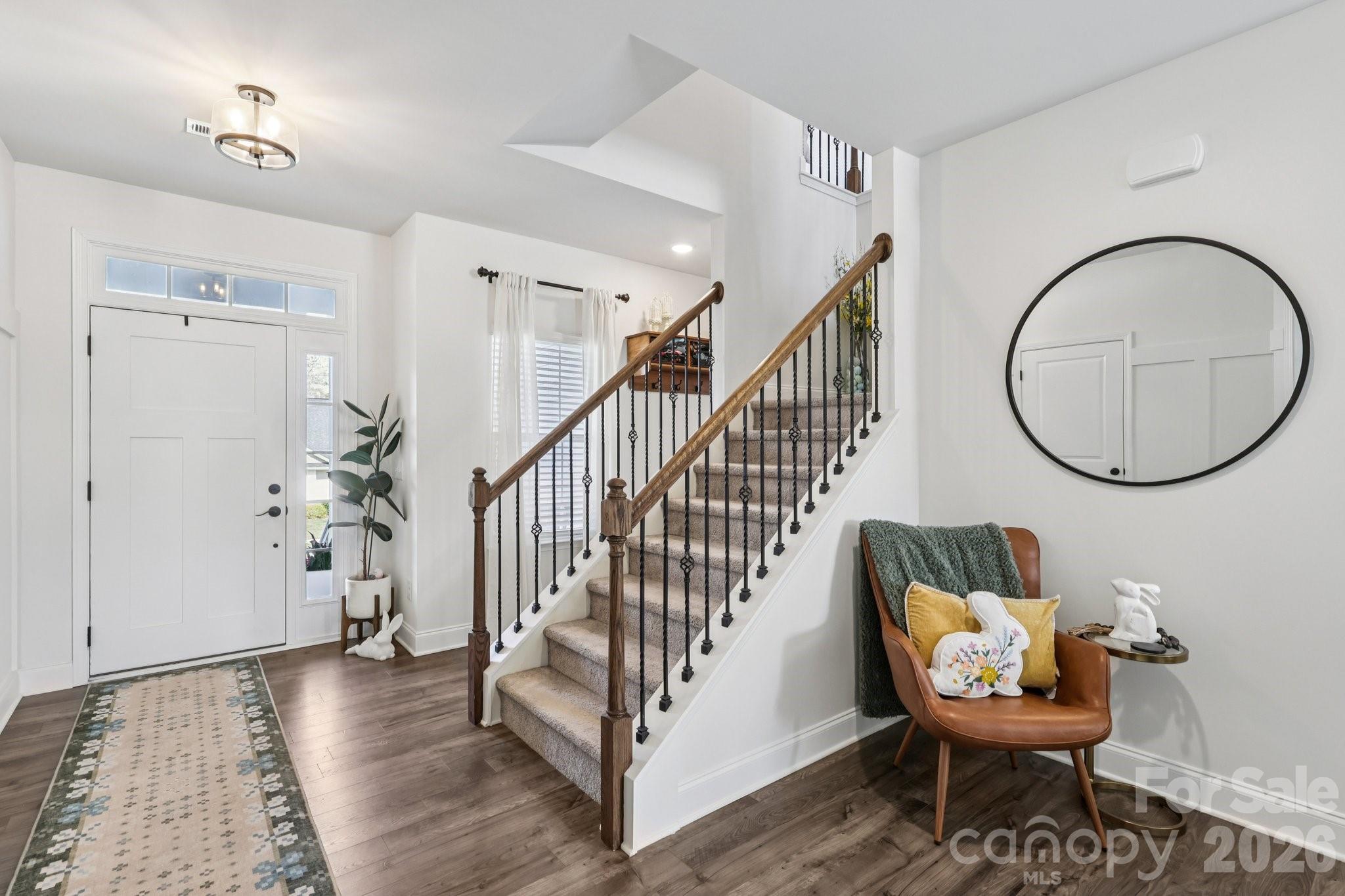 11832 Glenwood Drive