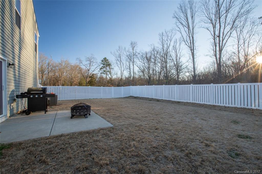 Woodbury - Residential