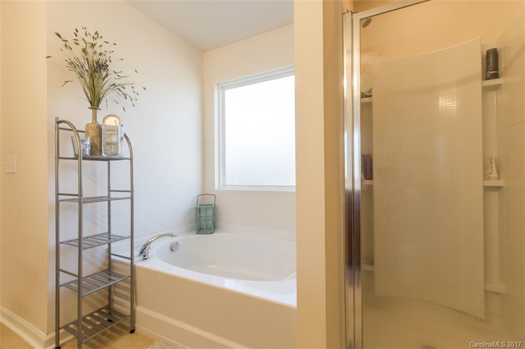 Woodbury - Residential