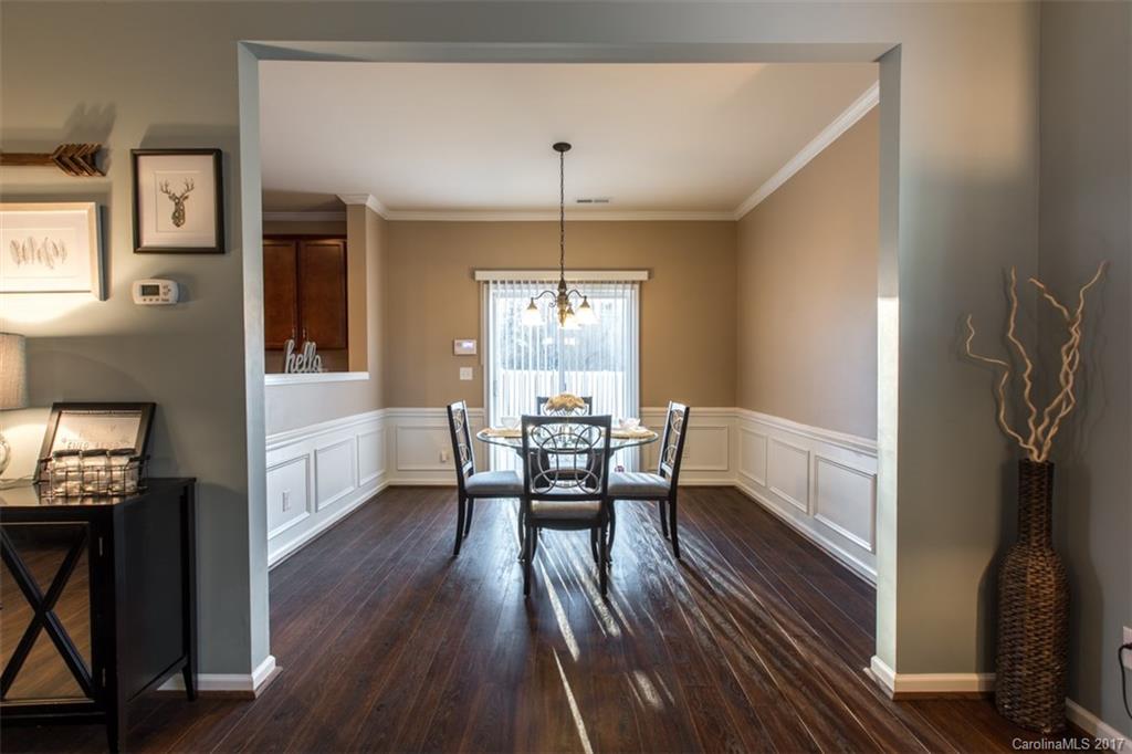 Woodbury - Residential