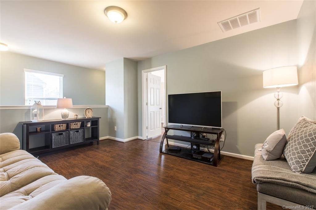 Woodbury - Residential