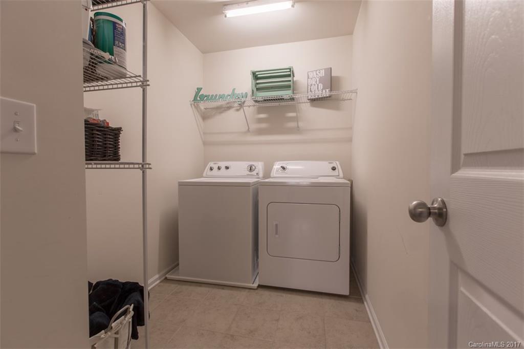 Woodbury - Residential