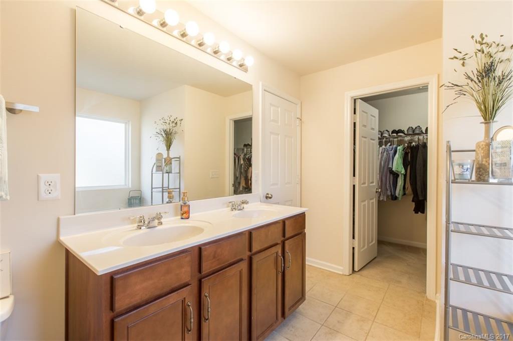 Woodbury - Residential