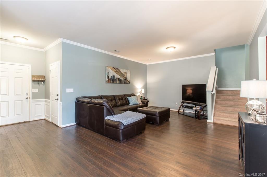 Woodbury - Residential