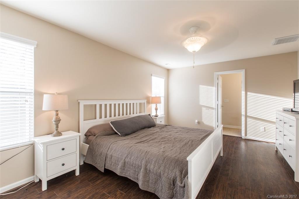 Woodbury - Residential