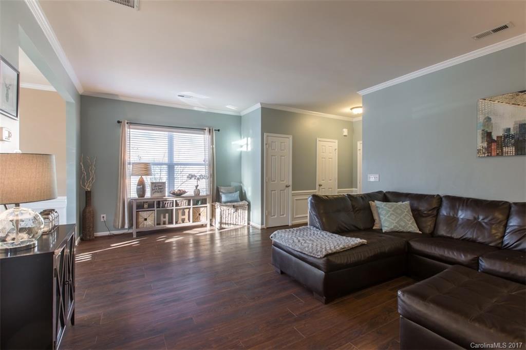 Woodbury - Residential