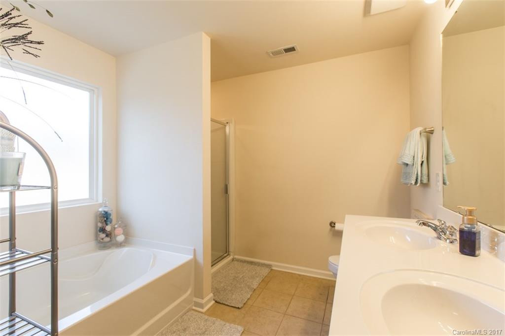 Woodbury - Residential