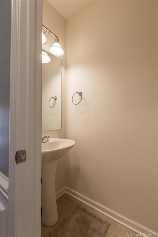 Woodbury - Residential