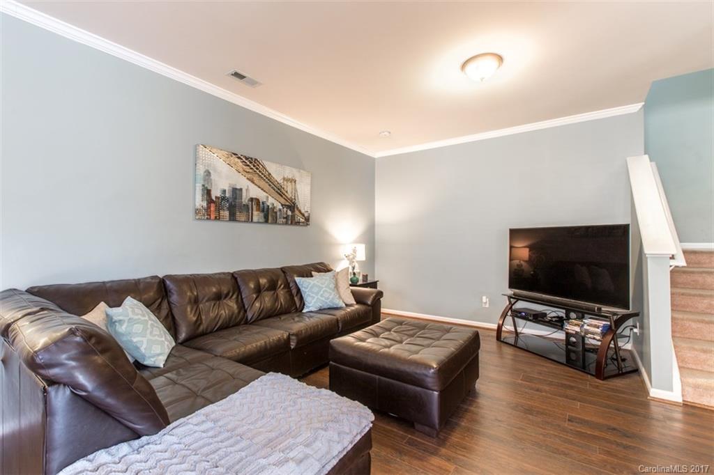 Woodbury - Residential